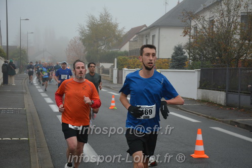 La Fleuryssoise2025/FLEURY2025_04878.JPG